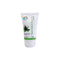 Extasy Mayumi Neem Tulsi & Aloe Vera Face Wash